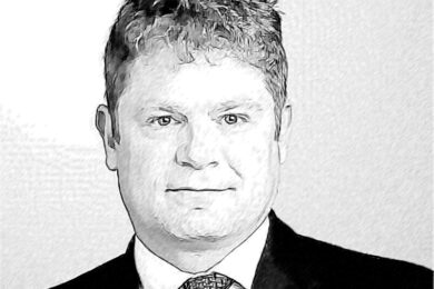 Gary Milner-Moore moves from Herbert Smith Freehills to disputes boutique Seladore Legal