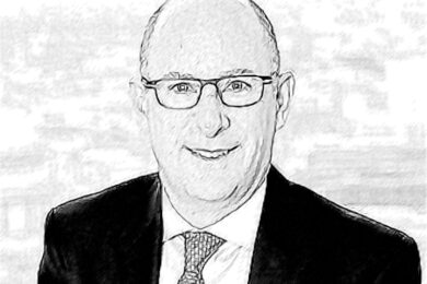 Partner Marc Isaacs Joins Arnold & Porter’s Corporate & Finance Practice in London