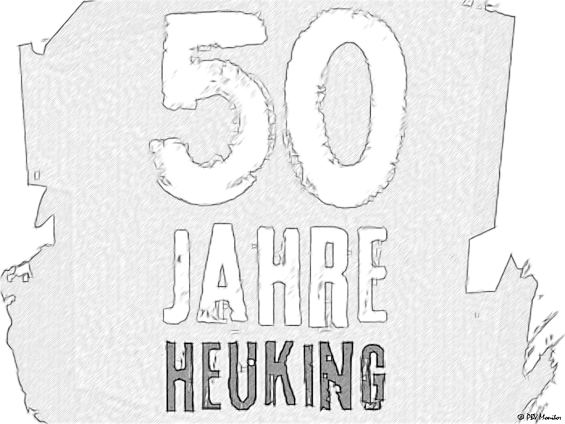 50 Jahre: Heuking Kühn Lüer Wojtek feiert Kanzleijubiläum