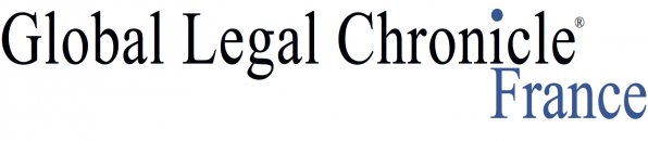 Global Legal Chronicle France