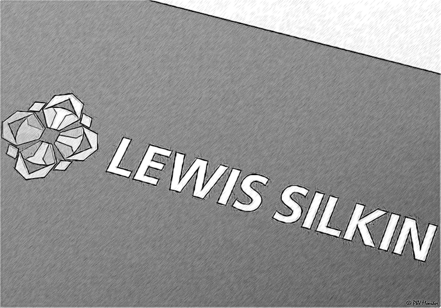 Lewis Silkin levels up games practice with new legal director