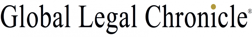 Global Legal Chronicle