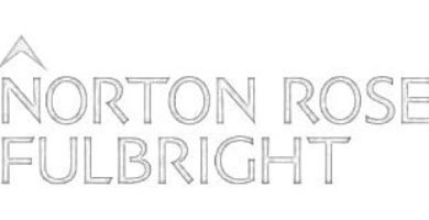 Project finance partner joins Norton Rose Fulbright associated firm in Istanbul
