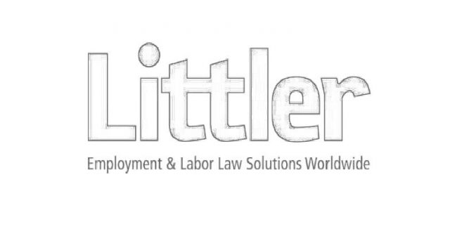 Littler Enters Tenth European Country Through Combination with Abdón Pedrajas in Spain