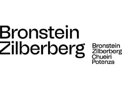 Bronstein, Zilberberg, Chueiri and Potenza team up to form a new Law Firm