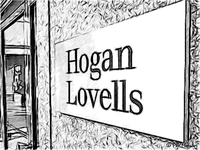 Hogan Lovells Fidelity – five years and counting