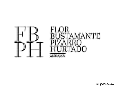 Flor Bustamante Pizarro & Hurtado Abogados officially opens for business