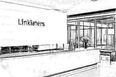 Linklaters bolsters growth with hire of industry heavyweights in Private Equity/M&A and Financial Regulation practices