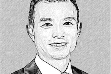 Justin Tan joins Mayer Brown as Partner in Singapore