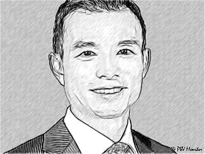 Justin Tan joins Mayer Brown as Partner in Singapore