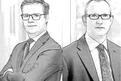 Squire Patton Boggs appoints New Partners to Lead Brussels Office and Competition – Antitrust Practice