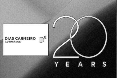 Dias Carneiro celebrates 20 years of operation
