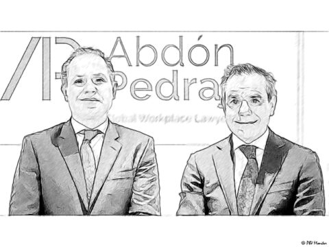 Abdón Pedrajas Littler opens third office in Spain with Valencia Location