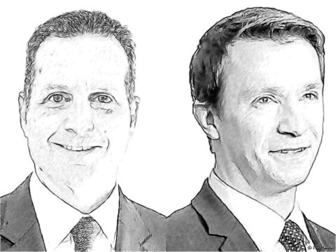 McDermott adds Commercial Litigators in New York and Washington, DC