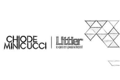 Chiode Minicucci Advogados launches workplace policy practice with the addition of Márcio Eurico Vitral Amaro