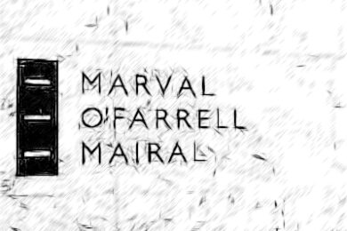 Marval O'Farrell Mairal appoints New Partners