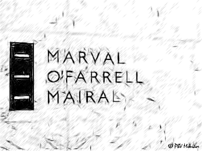 Marval O'Farrell Mairal appoints New Partners