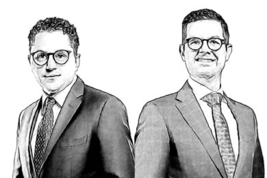 Ritch Mueller appoints Eric Silberstein and Gabriel Torres as new Partners