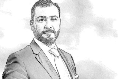 Carlos Martinez joins White & Case as a partner in Mexico City
