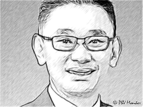 Paul Hastings Adds Capital Markets Partner Peter Cheng in Hong Kong