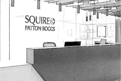 New Partner and Team Adds to Squire Patton Boggs' Private Equity and M&A in Madrid