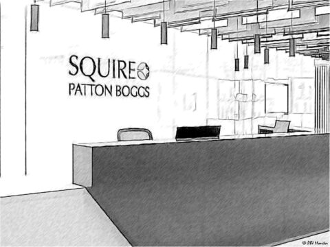 New Partner and Team Adds to Squire Patton Boggs' Private Equity and M&A in Madrid