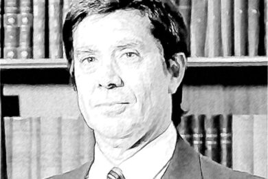 Dentons Jiménez de Aréchaga appoints Héctor B. Viana as Managing Partner of the Montevideo Office