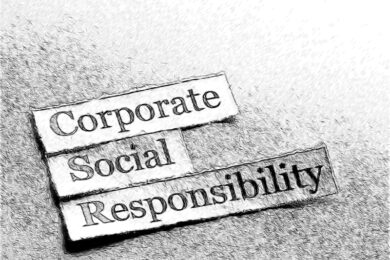 Corporate_Social_Responsibility