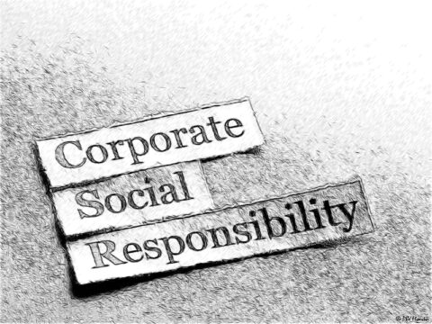 Corporate_Social_Responsibility