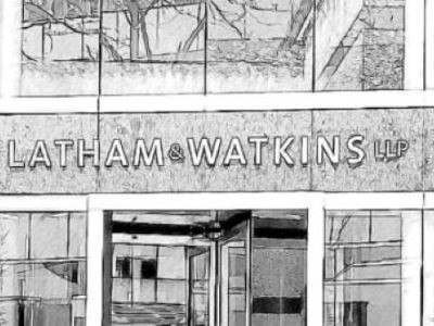 Latham & Watkins Names 34 New Partners and 48 New Counsel