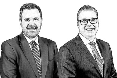 K&L Gates adds Partners in Tax and Energy, Infrastructure, and Resources Teams in Sydney