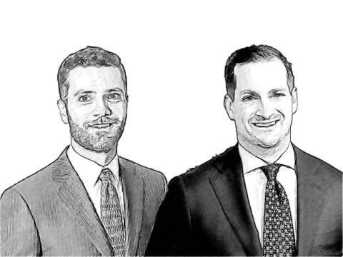 Willkie expands its Global Finance Practice