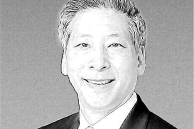 Paul Hastings Further Expands Leading IP Practice with Prominent IP Litigator Rudy Kim in Palo Alto