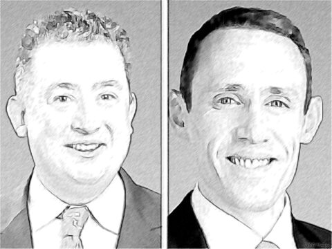 Dana Syracuse and Josh Boehm Join Paul Hastings as Partners in New York