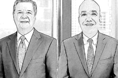 O’Melveny Welcomes Duo of Top Houston Trial Lawyers: Travis Sales & John Anaipakos