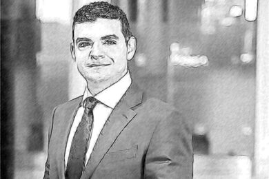 Squire Patton Boggs Opens Beirut Office in Continued International Expansion