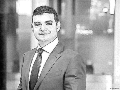 Squire Patton Boggs Opens Beirut Office in Continued International Expansion