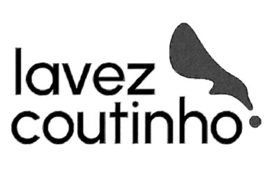 Lavez Coutinho arrives on the market with a focus on original and transparent tax action