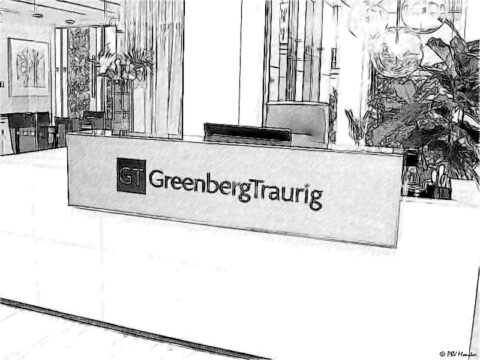 Greenberg Traurig Becomes Largest Sports, Media & Entertainment Team in the Middle East