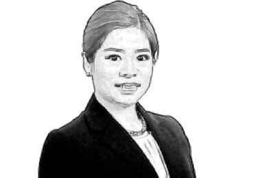 Littler Elevates Singapore Attorney Nancy Zhang to Shareholder