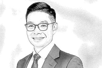 Ryan Tou joins White & Case as a partner in Hong Kong