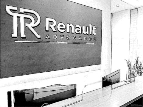 Renault Advogados celebrates 15 years of legal experience