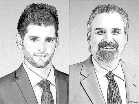 Hinshaw Boosts West Coast Capabilities With Addition of Two Partners in Los Angeles