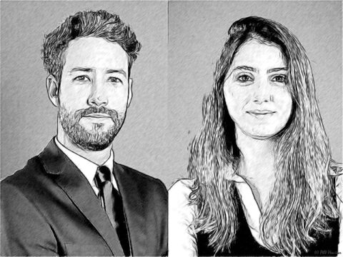 DLA Piper Argentina promotes two Senior Associates to Counsel