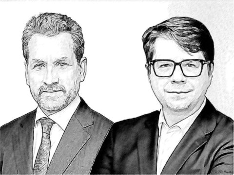 Proskauer Continues to Deepen Leveraged Finance Bench in London With Two New Partners