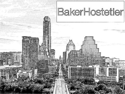 BakerHostetler to launch Austin office on Jan. 1with addition of 10-attorney affordable housing team